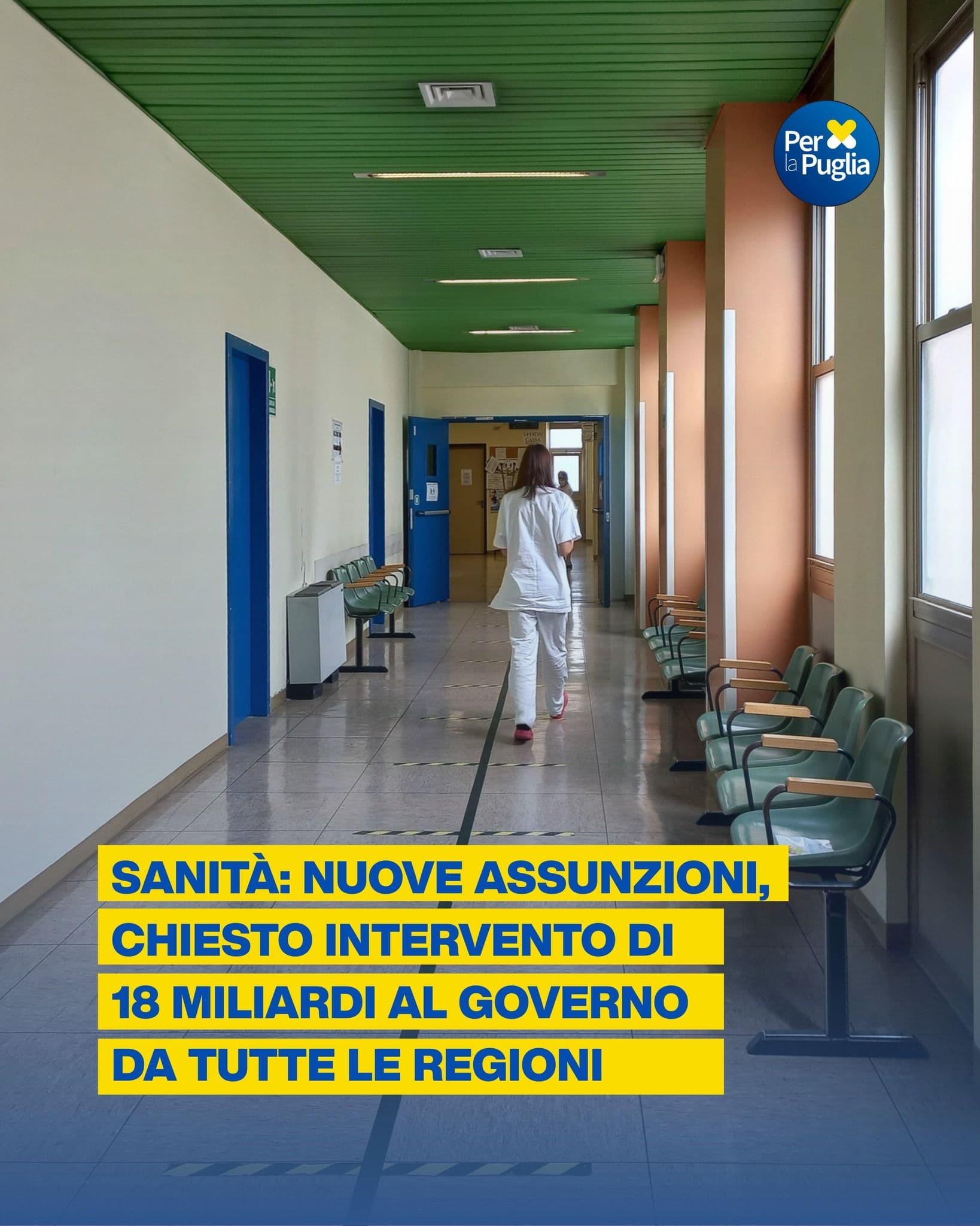 Immagine del post Instagram di @ruggieropassero del 2026-09-30
