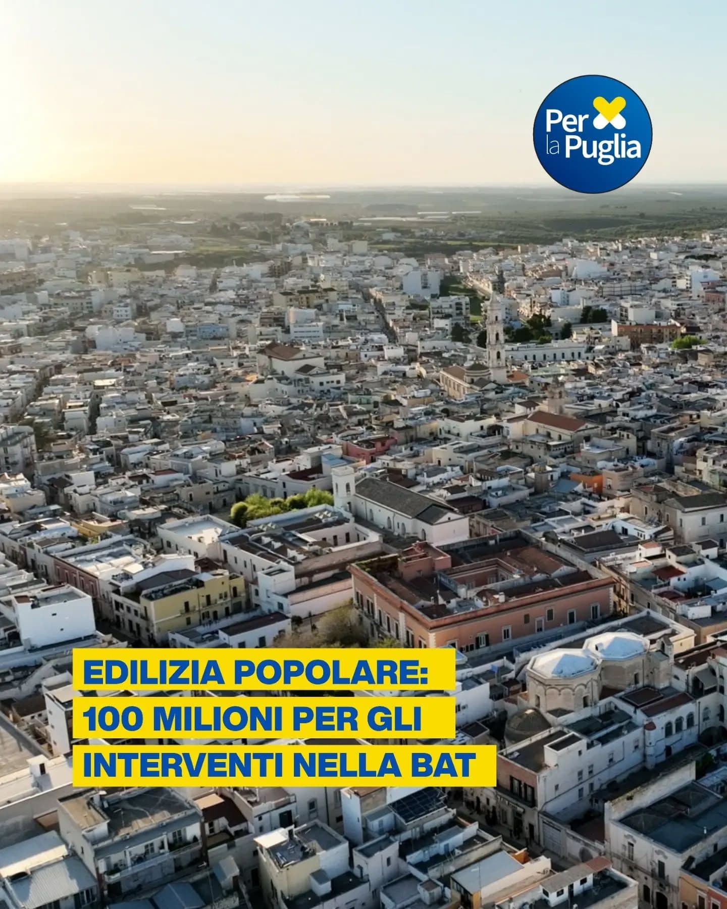 Immagine del post Instagram di @ruggieropassero del 2026-09-17