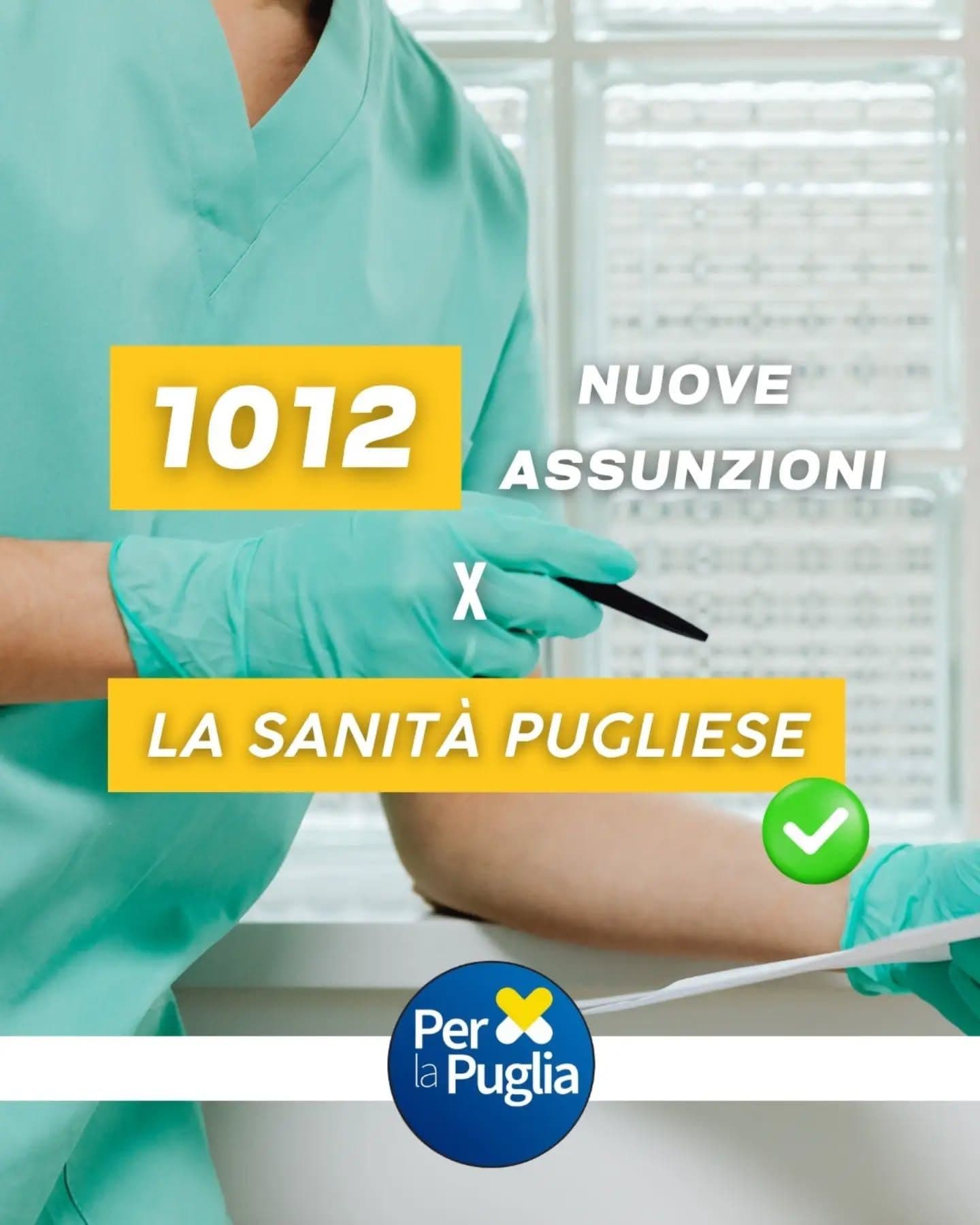 Immagine del post Instagram di @ruggieropassero del 2026-09-30